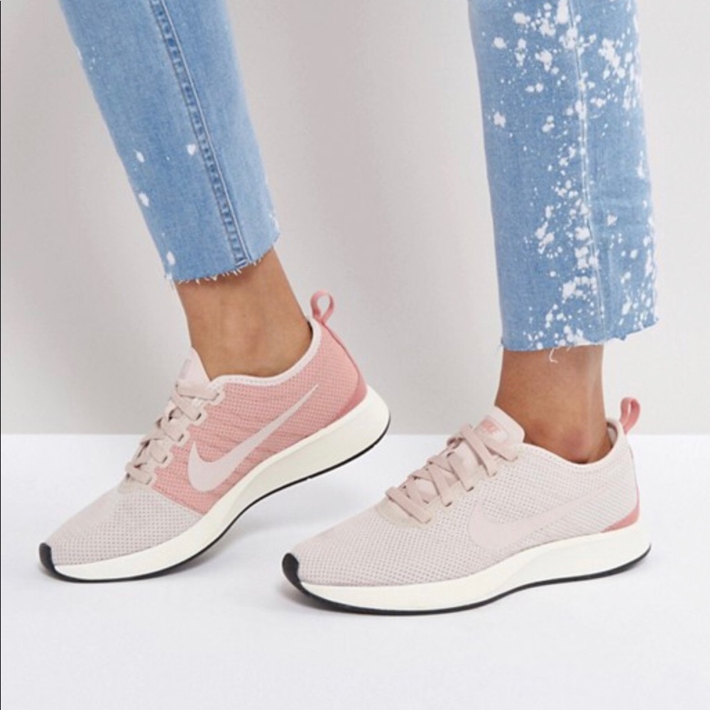 Nike Dual Tone Racer NEW!!! - Picture 2 of 7